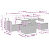 Imagen en miniatura del producto 14 de 19