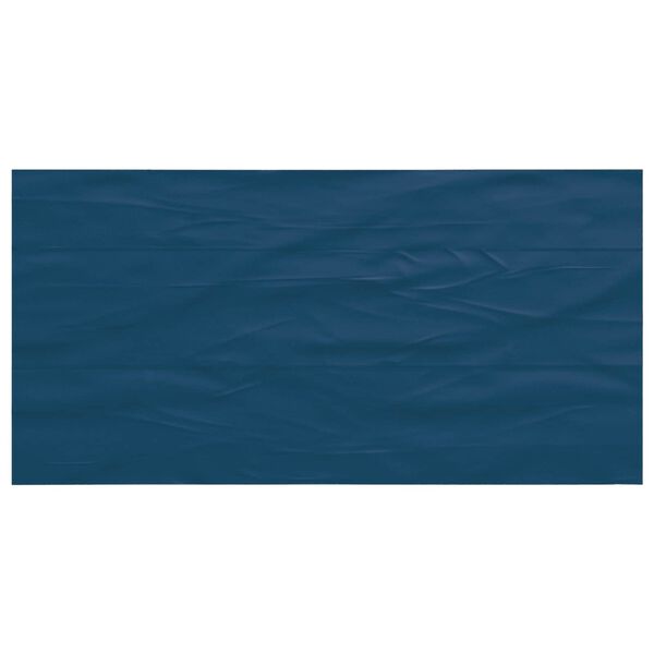 Mostrando imagen del producto 3 de 8