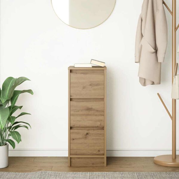 Mostrando imagen del producto 3 de 13