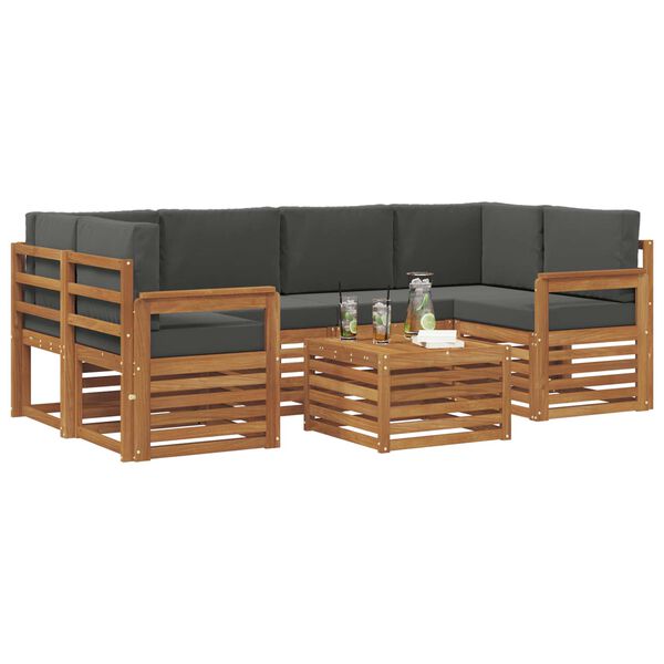 Mostrando imagen del producto 3 de 11