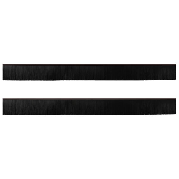 Mostrando imagen del producto 1 de 11