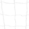 Imagen en miniatura del producto 5 de 5