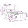 Imagen en miniatura del producto 10 de 10