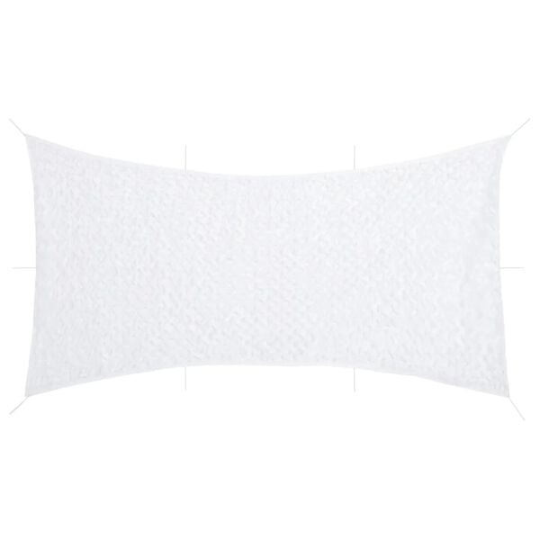 Mostrando imagen del producto 1 de 7