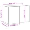 Imagen en miniatura del producto 16 de 16