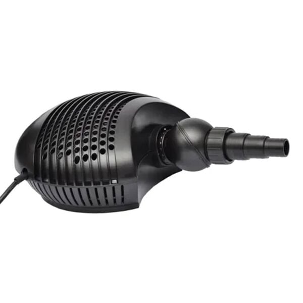 Mostrando imagen del producto 2 de 4