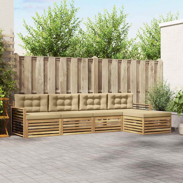 Mostrando imagen del producto 2 de 7