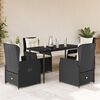 Imagen en miniatura del producto 2 de 10
