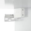 Imagen en miniatura del producto 8 de 11