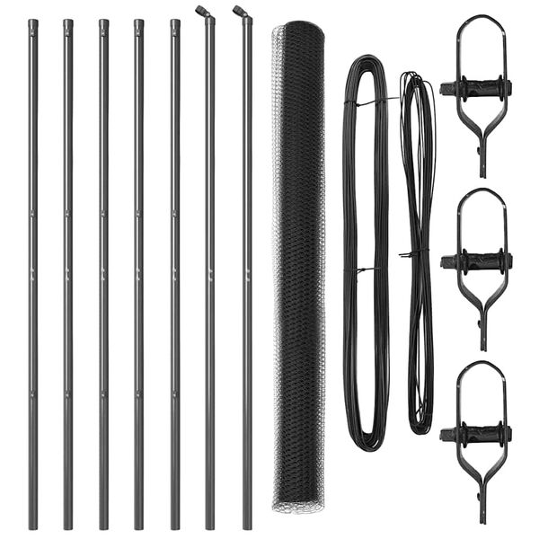 Mostrando imagen del producto 1 de 15