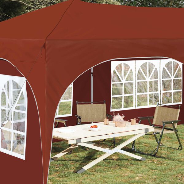 Mostrando imagen del producto 3 de 18