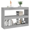 Imagen en miniatura del producto 5 de 8