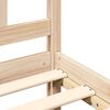 Imagen en miniatura del producto 8 de 10