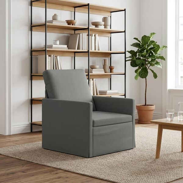 Mostrando imagen del producto 2 de 10