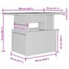 Imagen en miniatura del producto 19 de 21