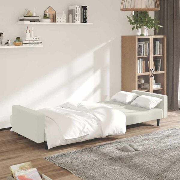 Mostrando imagen del producto 3 de 11