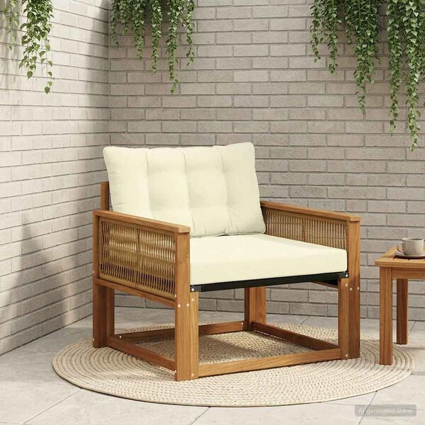 Mostrando imagen del producto 2 de 9