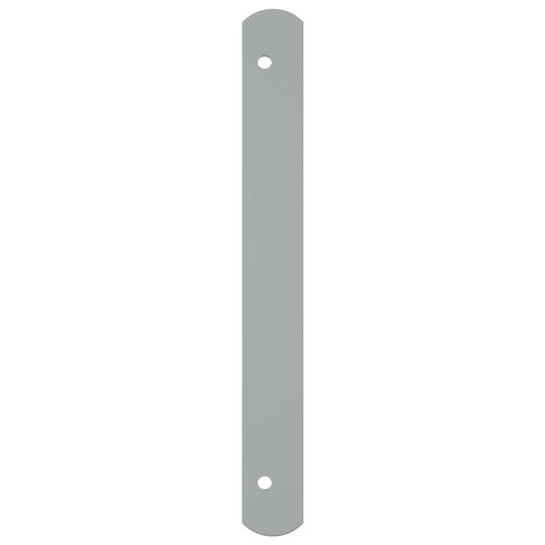 Mostrando imagen del producto 4 de 8