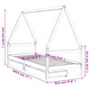 Imagen en miniatura del producto 10 de 10