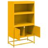Imagen en miniatura del producto 9 de 12