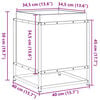 Imagen en miniatura del producto 10 de 10
