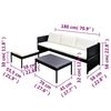 Imagen en miniatura del producto 7 de 7