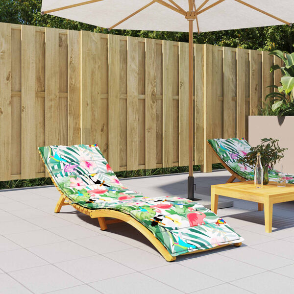 Mostrando imagen del producto 2 de 9