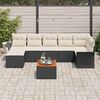Imagen en miniatura del producto 3 de 17