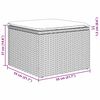 Imagen en miniatura del producto 9 de 12