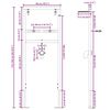Imagen en miniatura del producto 10 de 10