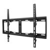 One For All Soporte de TV fijo 32" - 90" negro