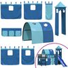 Imagen en miniatura del producto 8 de 17