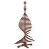 Imagen en miniatura del producto 5 de 8