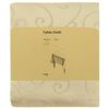 Cream_white