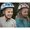 Mini Hornit Lids Casco de bicicleta para ni&ntilde;os Hammerhead S