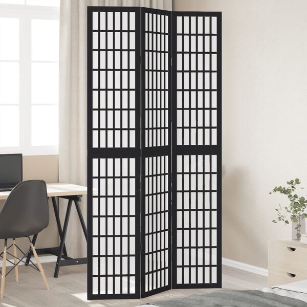 Mostrando imagen del producto 2 de 8