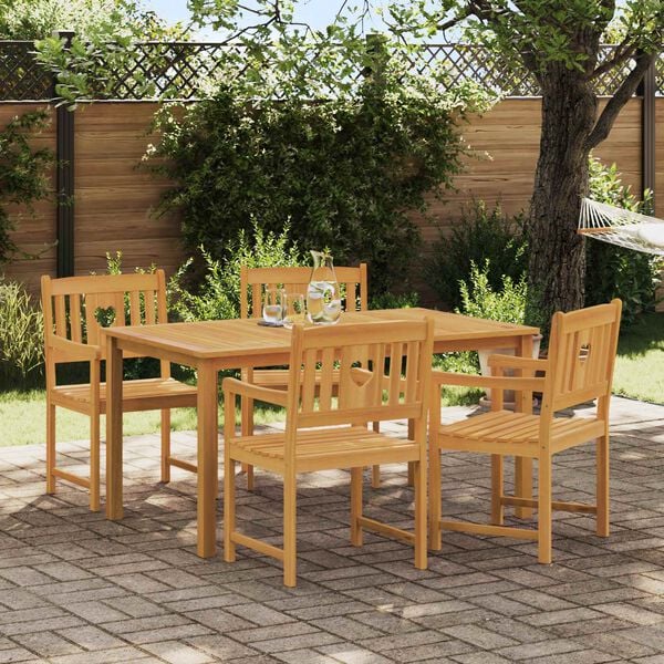 Mostrando imagen del producto 2 de 10