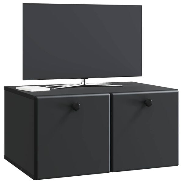 Mostrando imagen del producto 2 de 8