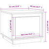 Imagen en miniatura del producto 10 de 10
