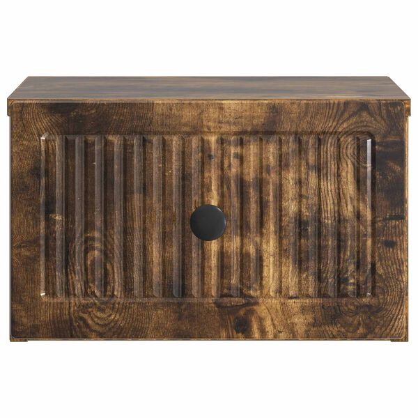 Mostrando imagen del producto 4 de 8