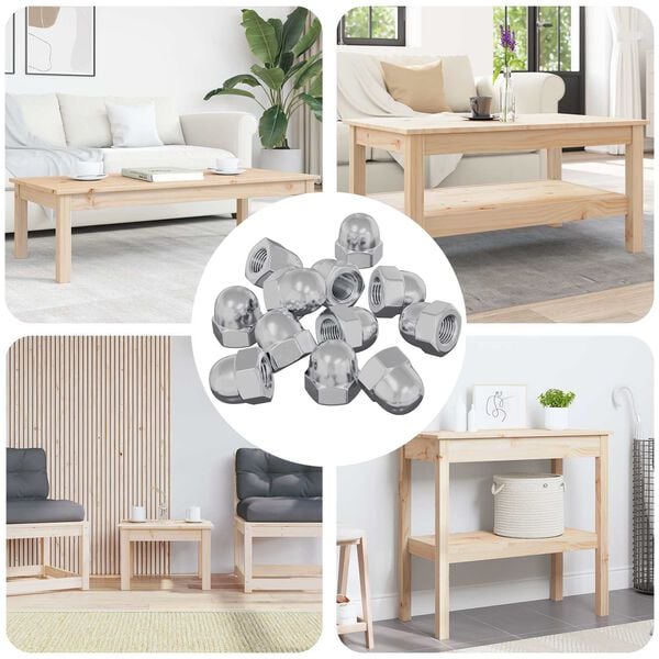 Mostrando imagen del producto 2 de 7