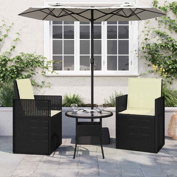 Mostrando imagen del producto 2 de 10