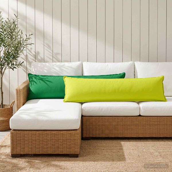 Mostrando imagen del producto 3 de 11