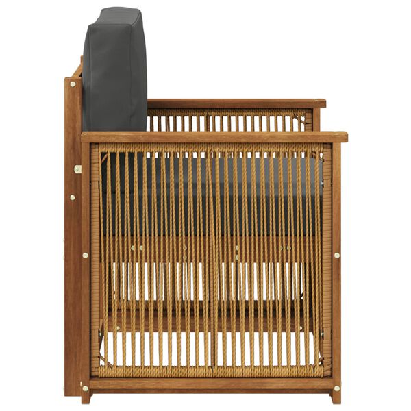 Mostrando imagen del producto 4 de 8