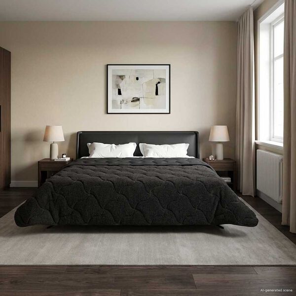 Mostrando imagen del producto 4 de 10