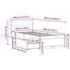 Imagen en miniatura del producto 10 de 10