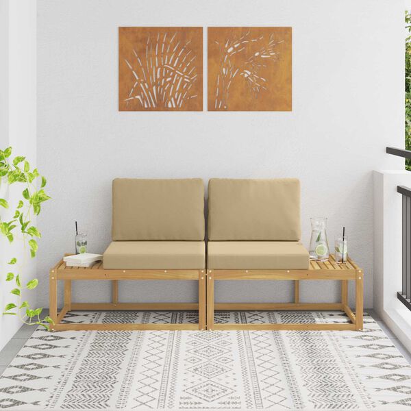 Mostrando imagen del producto 2 de 9