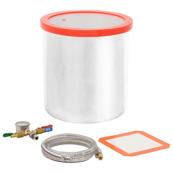 Mostrando imagen del producto 2 de 9