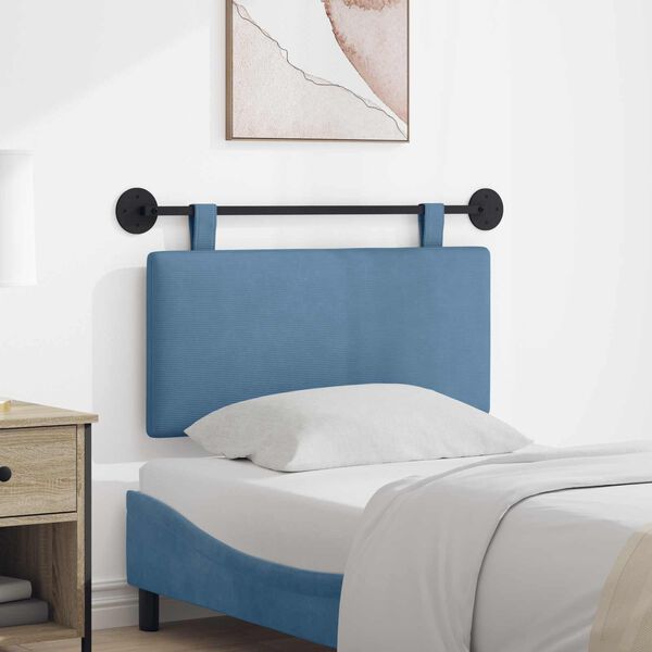 Mostrando imagen del producto 2 de 11