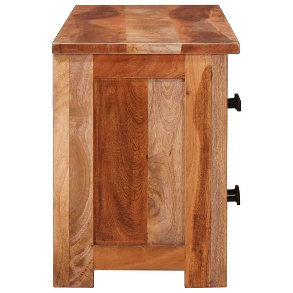 Mostrando imagen del producto 3 de 13